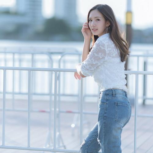 悟饭游戏厅官方正版手机版下载